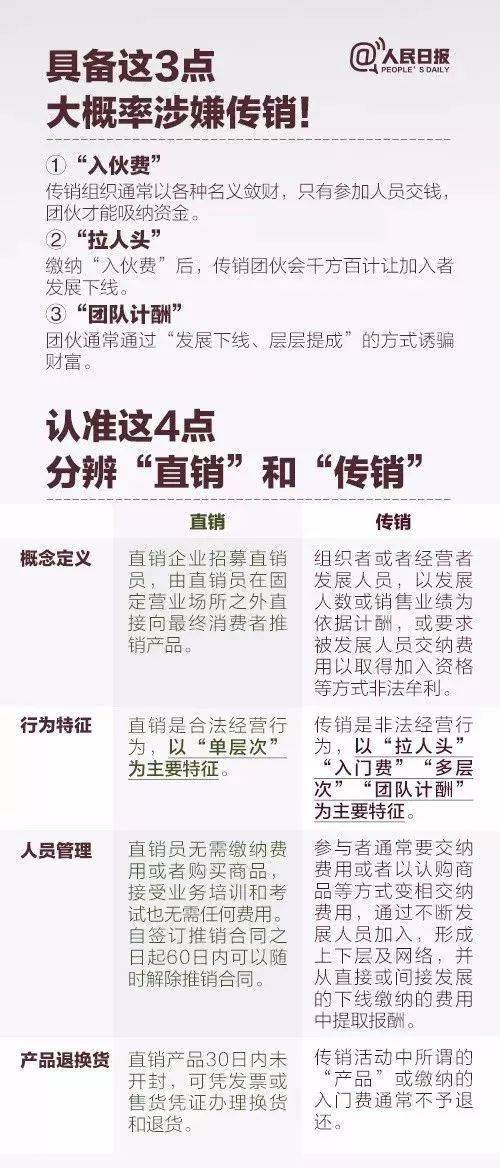 澳門王中王100%的資料一,澳門王中王100%的資料一，揭示背后的真相與風(fēng)險警示