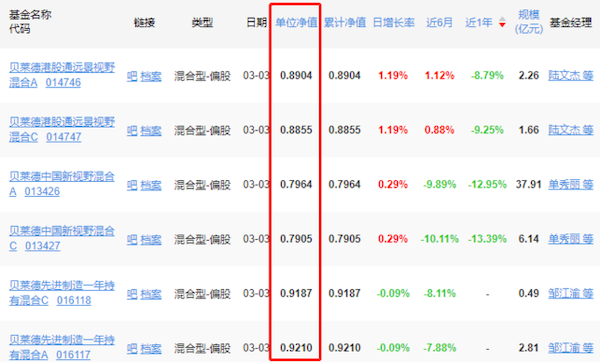 2024年12月22日 第45頁