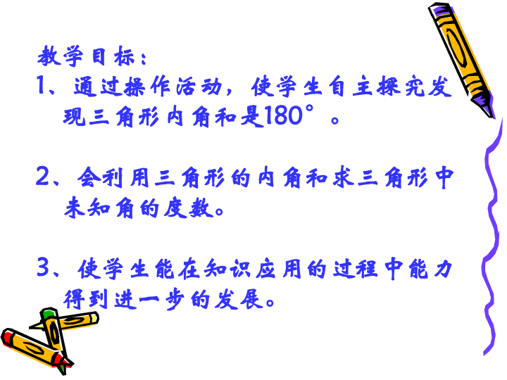 二四六港澳資料免費大全,二四六港澳資料免費大全，探索與發(fā)現(xiàn)之旅