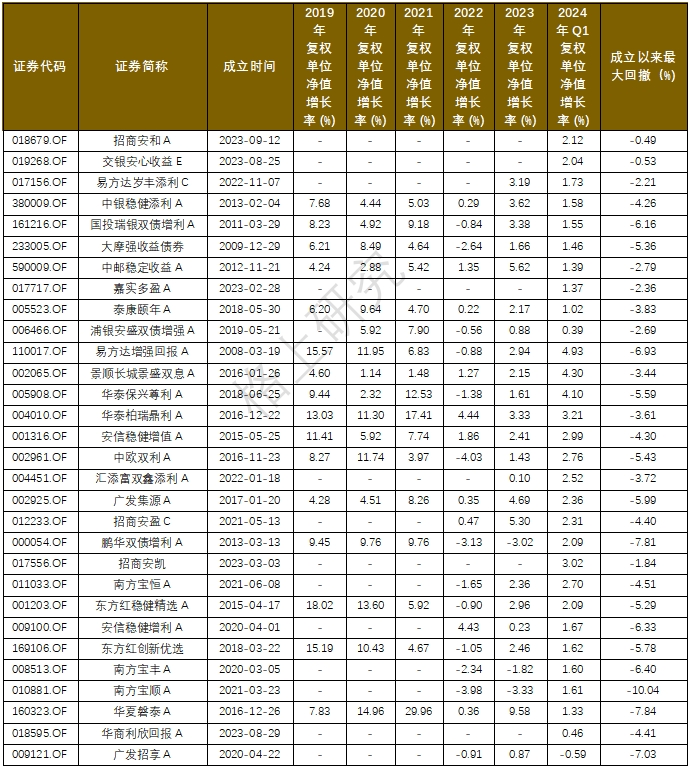 2024年今晚開獎結(jié)果查詢,揭秘今晚開獎結(jié)果，一場關(guān)于未來的數(shù)字盛宴與期待