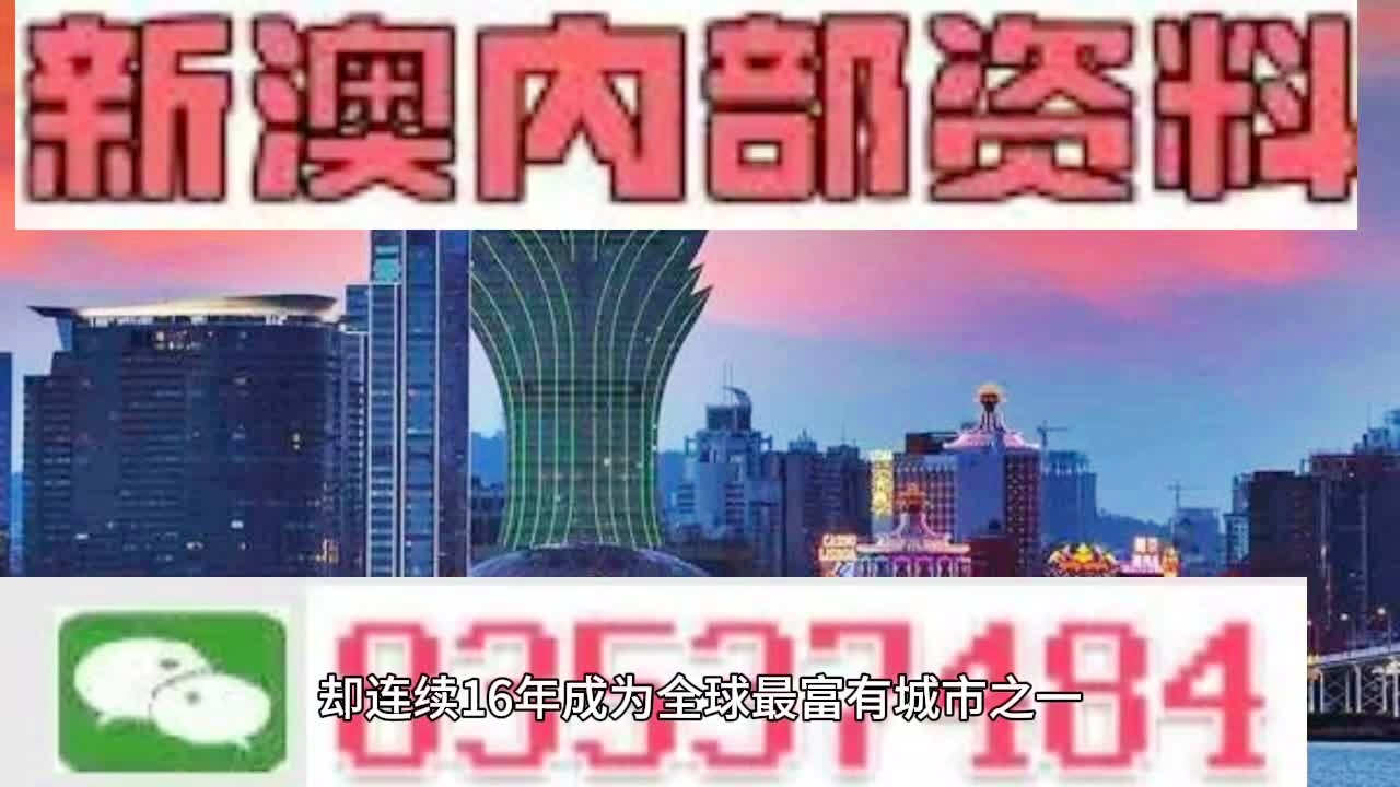 2024年澳門(mén)王中王100,探尋澳門(mén)王中王，2024年的新篇章與澳門(mén)百業(yè)繁榮