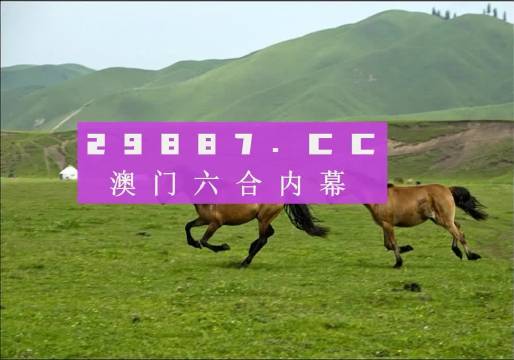 7777788888跑狗論壇資料,探索跑狗論壇，數(shù)字組合的魅力與策略分享