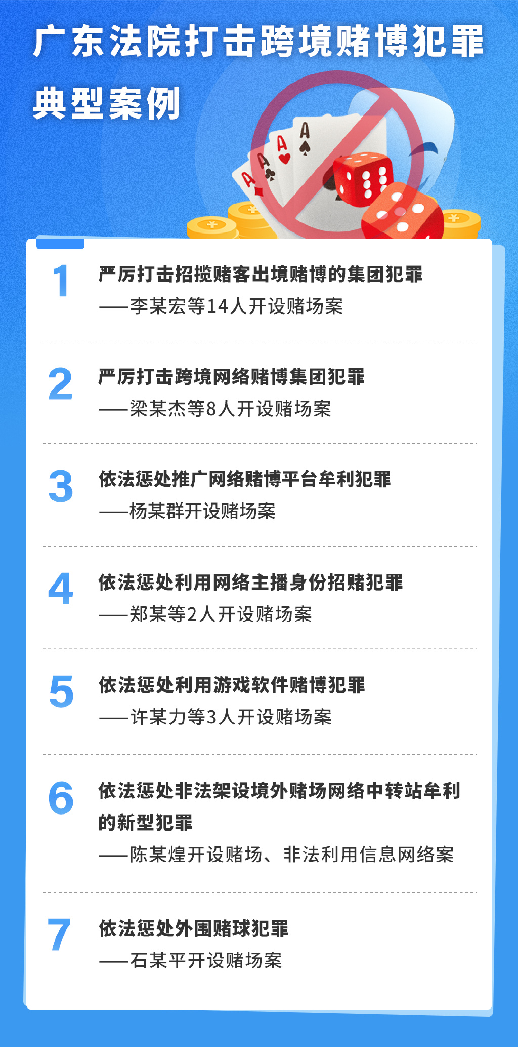 澳門2024正版免費(fèi)資,澳門2024正版免費(fèi)資料——警惕犯罪風(fēng)險(xiǎn)，遠(yuǎn)離非法賭博