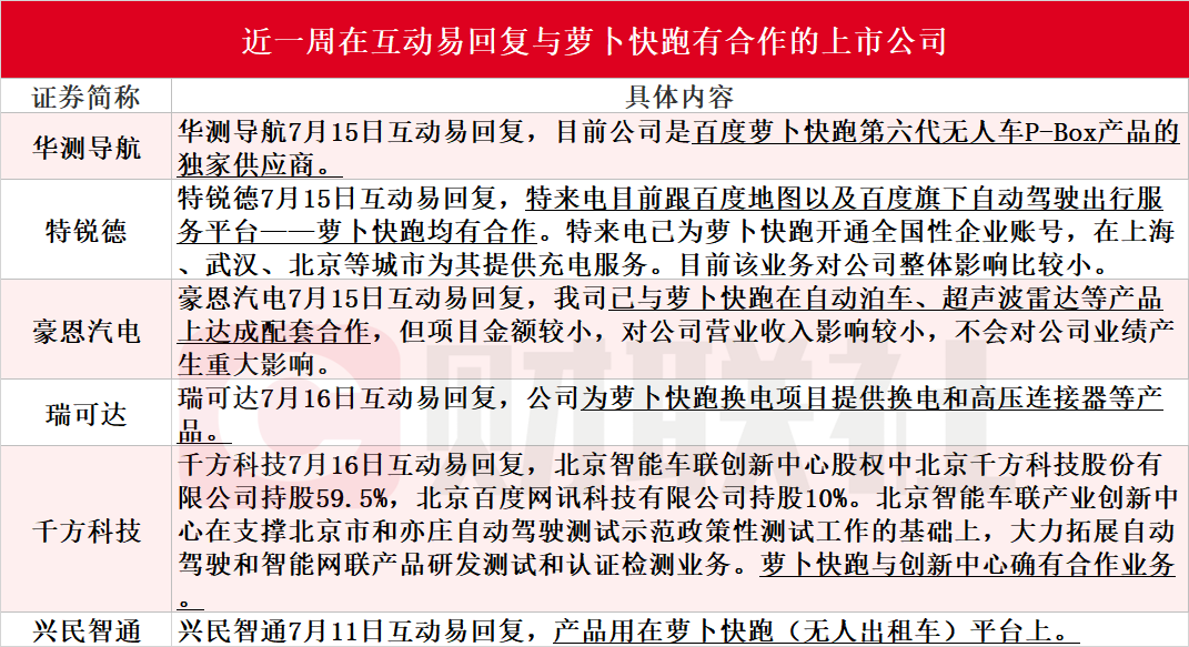 二四六管家婆免費(fèi)資料,二四六管家婆免費(fèi)資料，探索與解析