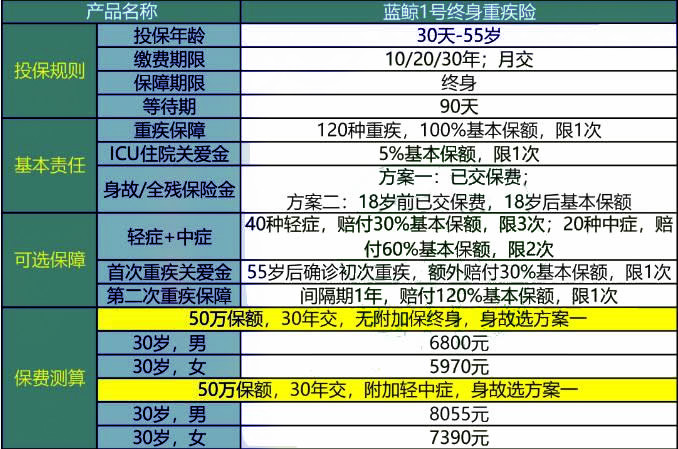 新澳2024今晚開獎(jiǎng)資料,新澳2024今晚開獎(jiǎng)資料詳解