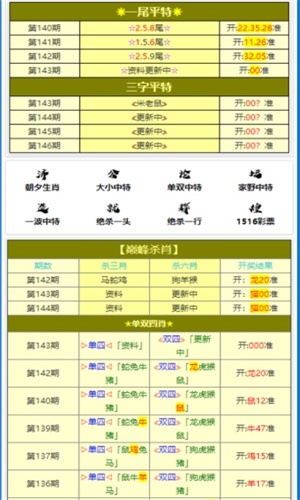 2024年12月22日 第7頁