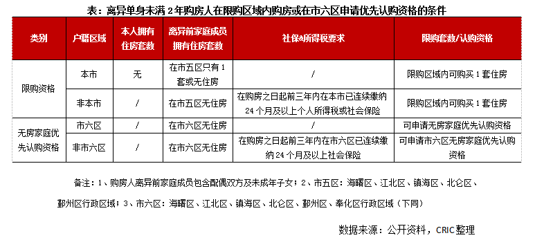 一碼一肖100%精準的評論,一碼一肖，揭秘精準預測的真相與風險