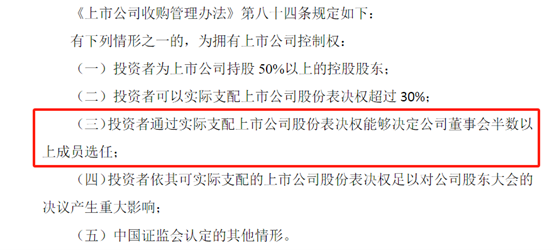 新澳門開獎記錄新紀錄,新澳門開獎記錄的新篇章，揭示背后的犯罪風險與挑戰(zhàn)