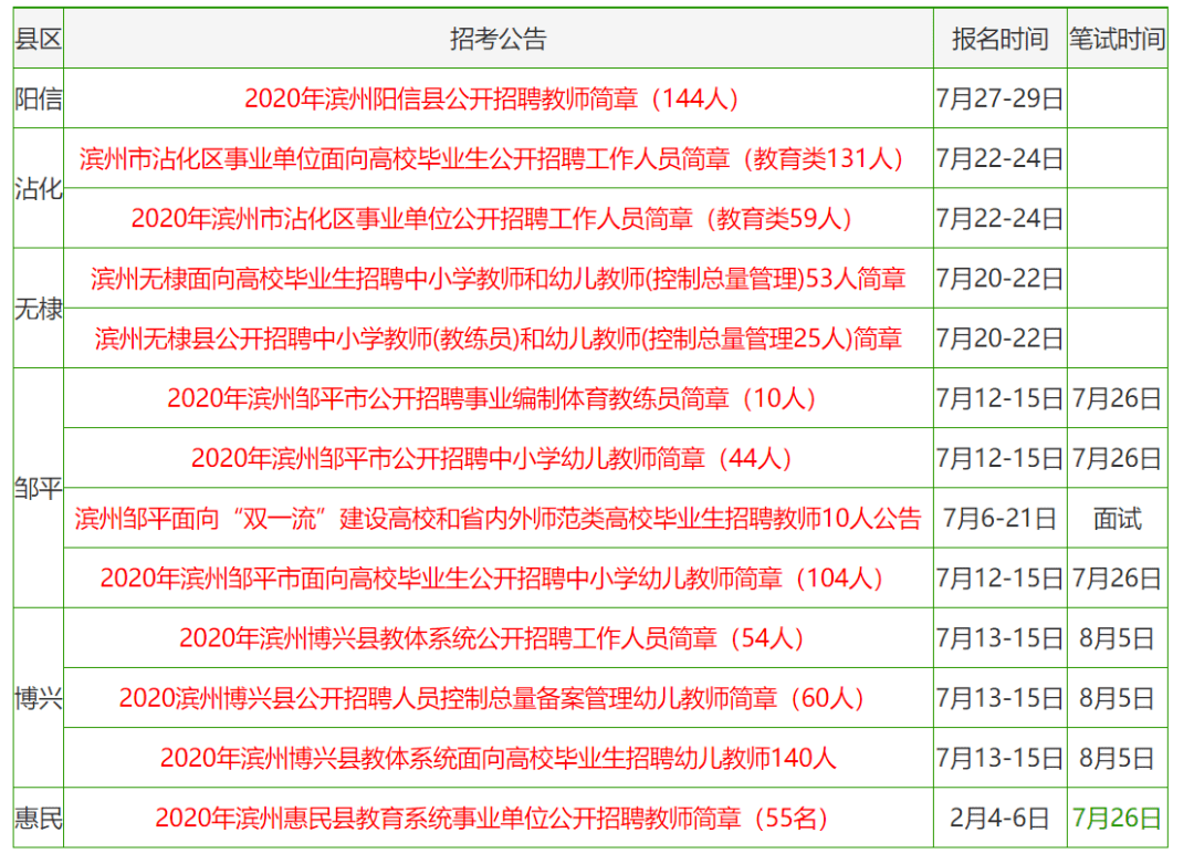 香港全年免費資料大全正版資料,香港全年免費資料大全正版資料，探索與解析