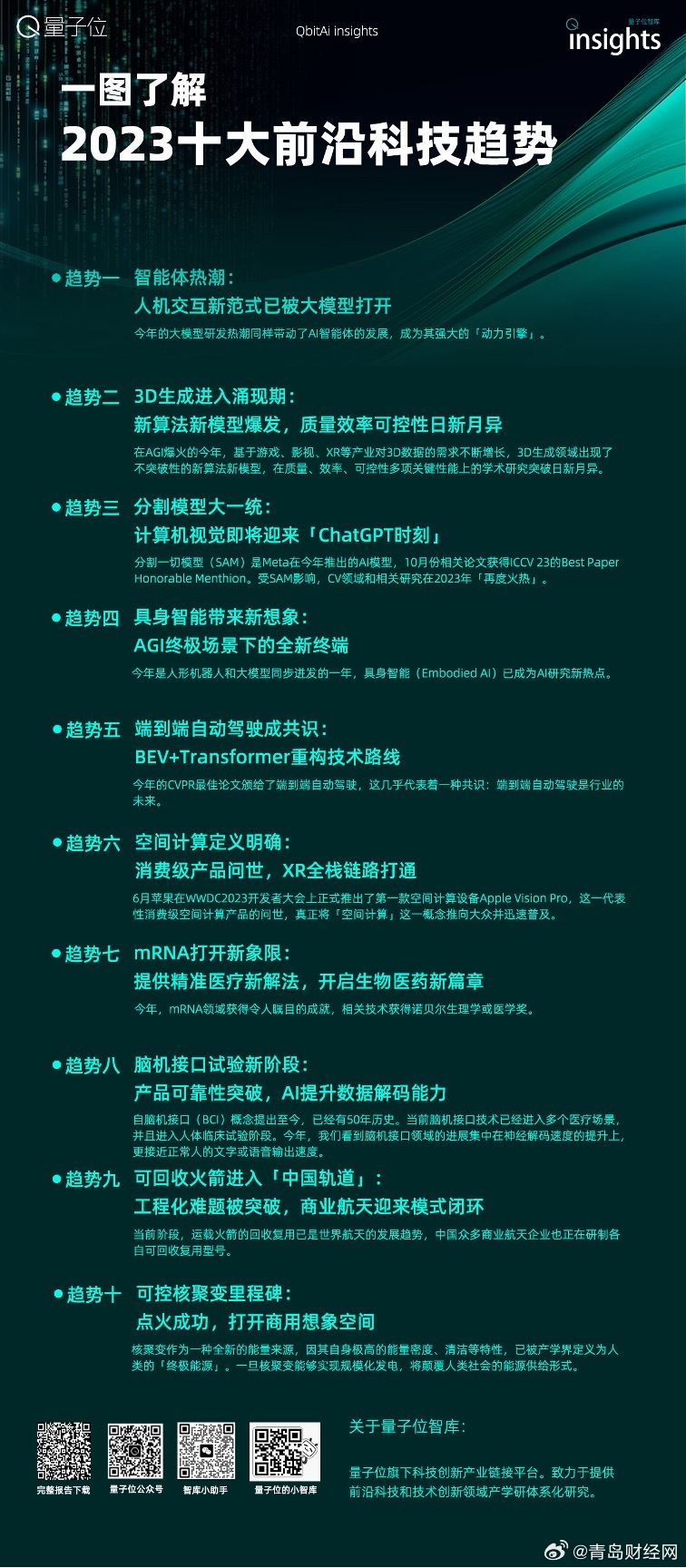 2024年正版資料免費(fèi)大全,迎接未來(lái)，共享知識(shí)財(cái)富——2024正版資料免費(fèi)大全時(shí)代來(lái)臨