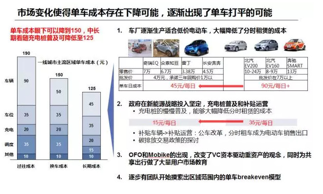 新澳資彩長期免費(fèi)資料,新澳資彩長期免費(fèi)資料，探索與解析