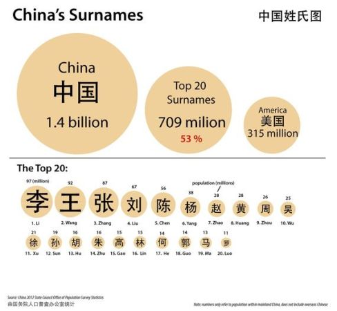 澳門精準一肖一碼100%,澳門精準一肖一碼100%，揭示背后的犯罪問題