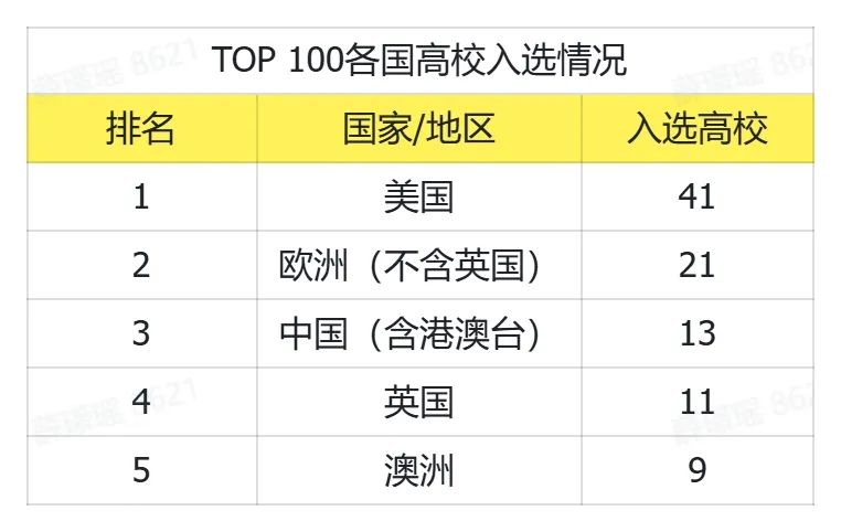 2024正版資料大全好彩網(wǎng),探索正版資料的世界，好彩網(wǎng)與2024正版資料大全的獨(dú)特價(jià)值