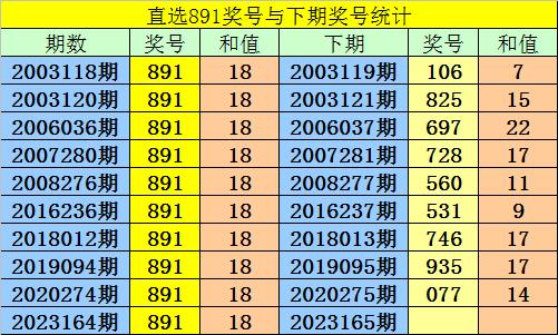 澳門一碼一碼100準(zhǔn)確官方,澳門一碼一碼100準(zhǔn)確官方——揭開(kāi)犯罪行為的真相