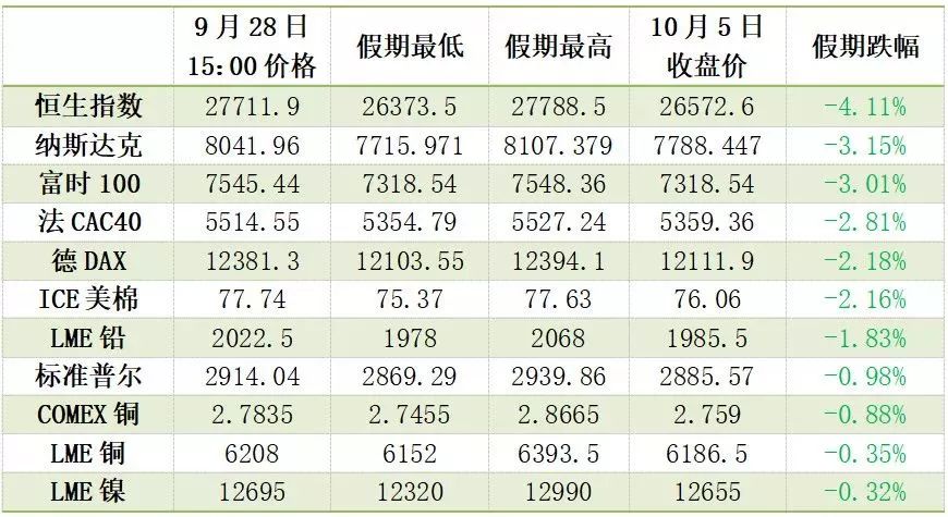 澳門一碼一碼100準(zhǔn)確開獎(jiǎng)結(jié)果查詢,澳門一碼一碼100準(zhǔn)確開獎(jiǎng)結(jié)果查詢，揭示背后的風(fēng)險(xiǎn)與警示