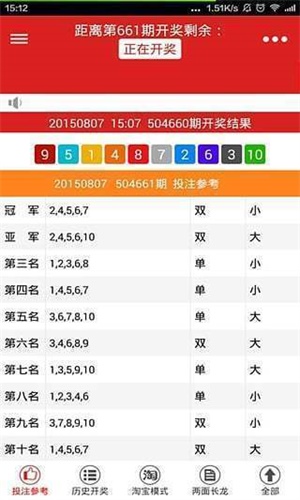 二四六天天好944CC彩資料全免費(fèi),二四六天天好，全彩資料免費(fèi)共享，探索無盡的彩世界