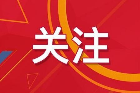 新澳門精準(zhǔn)資料大全管家資料,新澳門精準(zhǔn)資料大全與管家資料的背后，揭示違法犯罪問題