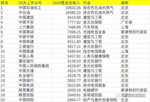 新澳門全年資料內(nèi)部公開,新澳門全年資料內(nèi)部公開，揭示背后的風(fēng)險(xiǎn)與挑戰(zhàn)