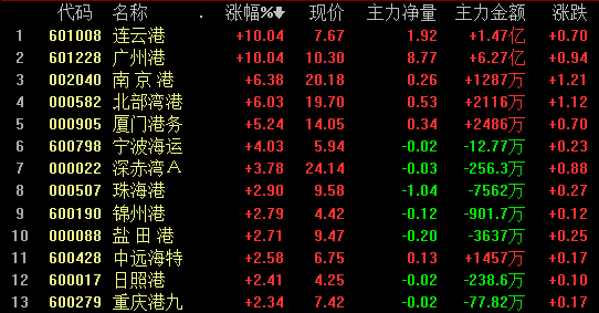 澳門平特一肖100%準(zhǔn)資點評,澳門平特一肖100%準(zhǔn)資點評——揭示背后的風(fēng)險與挑戰(zhàn)