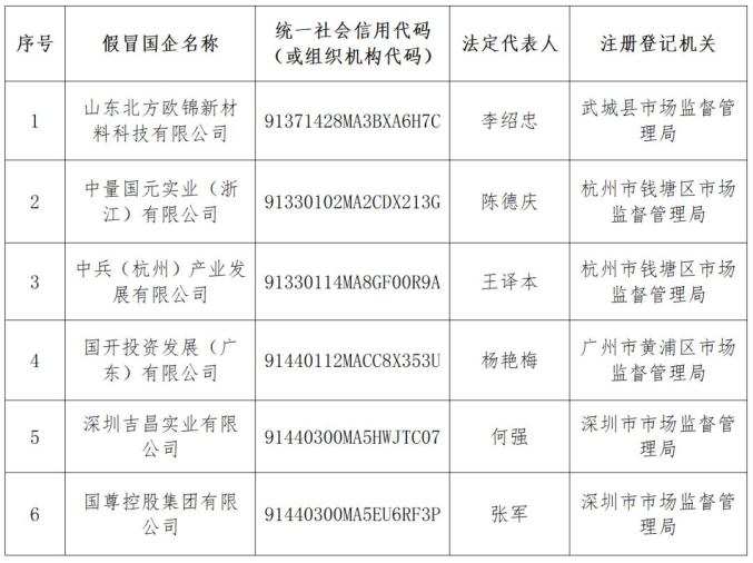 最準一肖一碼一一子中特9755,警惕網(wǎng)絡賭博，最準一肖一碼一一子中特9755背后的風險與犯罪問題