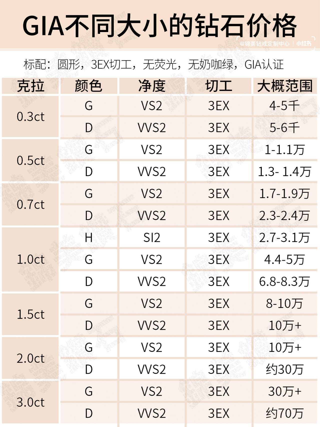 澳門一碼一碼100準(zhǔn)確,澳門一碼一碼100準(zhǔn)確，揭示真相與警醒社會的重要性