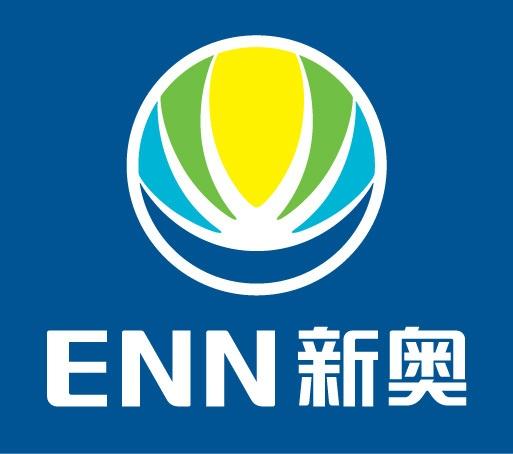 2024新奧正版資料免費(fèi)提供,迎接新奧時(shí)代，2024新奧正版資料的免費(fèi)提供