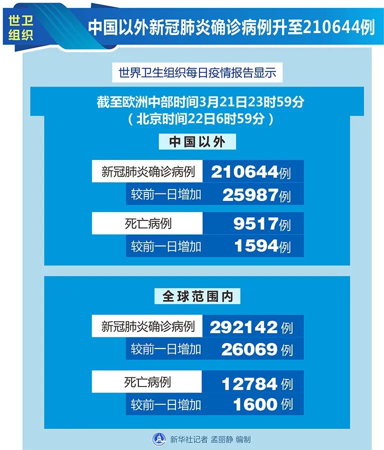 新澳正版資料免費大全,關于新澳正版資料的免費大全，警惕犯罪風險