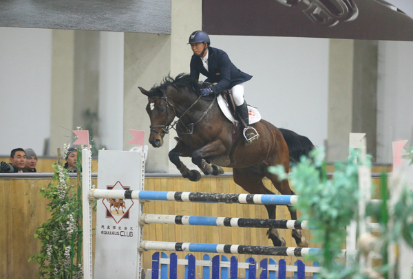 澳門今晚開特馬四不像圖,澳門今晚開特馬四不像圖——警惕賭博陷阱，遠(yuǎn)離非法賭博活動