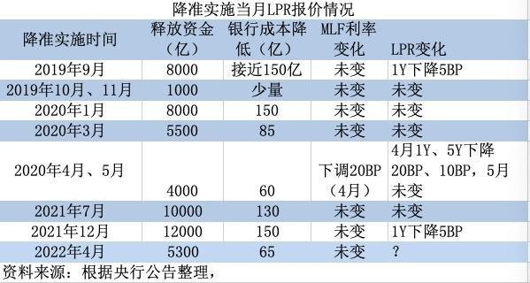 澳門一碼一肖100準(zhǔn)嗎,澳門一碼一肖，100%準(zhǔn)確預(yù)測(cè)的可能性探討