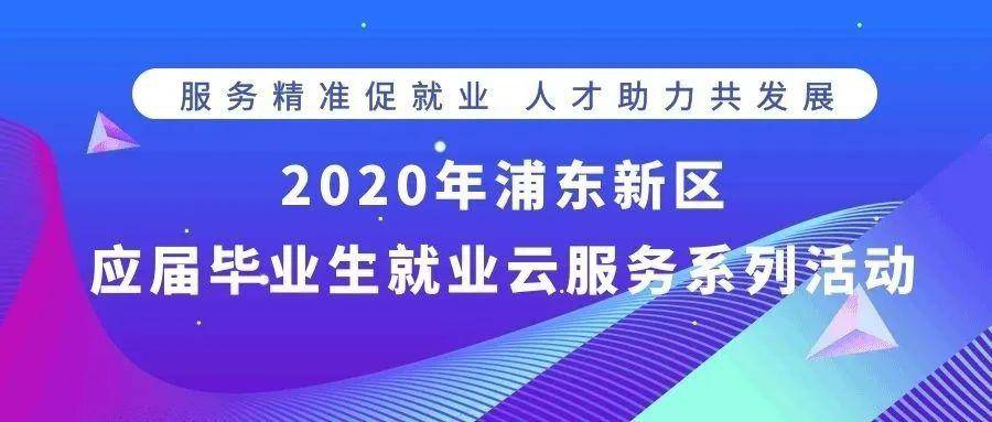 新澳準(zhǔn)資料免費(fèi)提供,新澳準(zhǔn)資料免費(fèi)提供，助力行業(yè)發(fā)展的寶貴資源