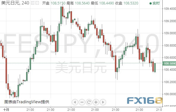 2023年澳門特馬今晚開碼,關(guān)于澳門特馬今晚開碼的思考——警惕違法犯罪風(fēng)險(xiǎn)