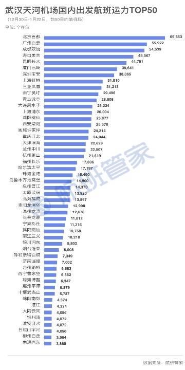 2024澳門天天開獎(jiǎng)免費(fèi)材料,澳門天天開獎(jiǎng)與免費(fèi)材料的探討（1903字以上）