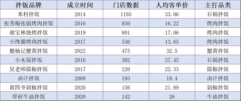 澳門六開獎最新開獎結果2024年,澳門六開獎最新開獎結果2024年及彩票行業(yè)的深度觀察