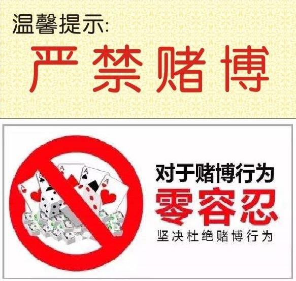 澳門今晚必開一肖1,澳門今晚必開一肖——警惕賭博犯罪風(fēng)險