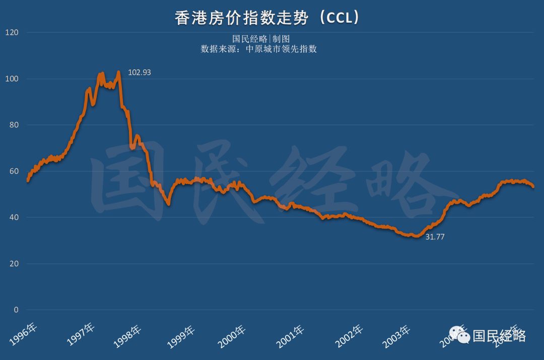 香港二四六開獎結果大全圖片查詢,香港二四六開獎結果大全，圖片查詢與深度解析