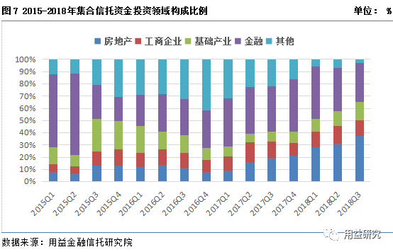 新澳資料免費(fèi)長(zhǎng)期公開嗎,新澳資料免費(fèi)長(zhǎng)期公開，可能性與影響分析