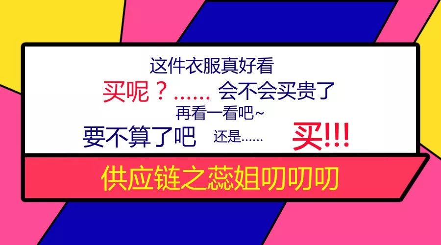 2024今晚香港開特馬開什么,警惕虛假信息，切勿參與非法賭博活動