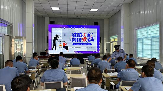 2024澳門天天開好彩免費大全,關于澳門彩票的真相與警惕違法犯罪行為的必要性