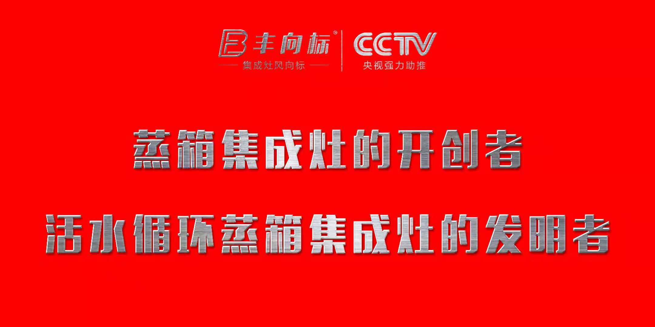 香港930精準(zhǔn)三期必中一期,香港930精準(zhǔn)三期必中一期，揭開違法犯罪的真相