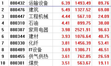 奧門六和開獎號碼,澳門六和開獎號碼，探索與解析