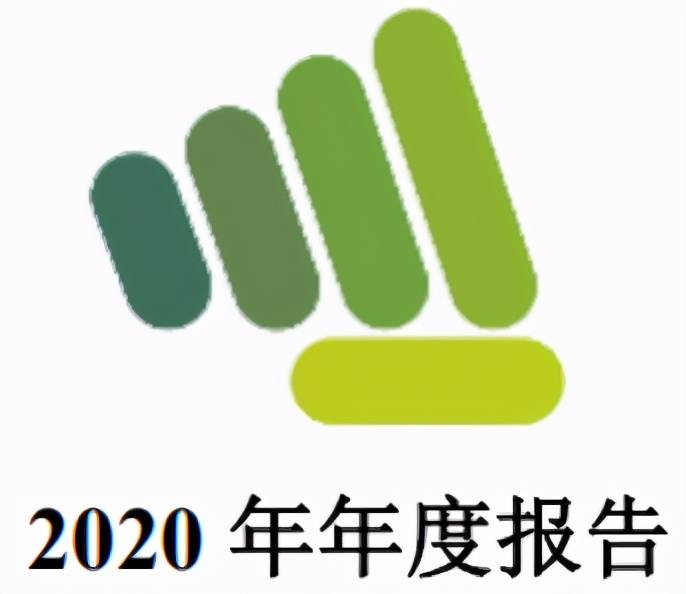 2024澳門特馬今晚開獎,關(guān)于澳門特馬今晚開獎的探討與警示——遠(yuǎn)離賭博犯罪，珍惜美好生活