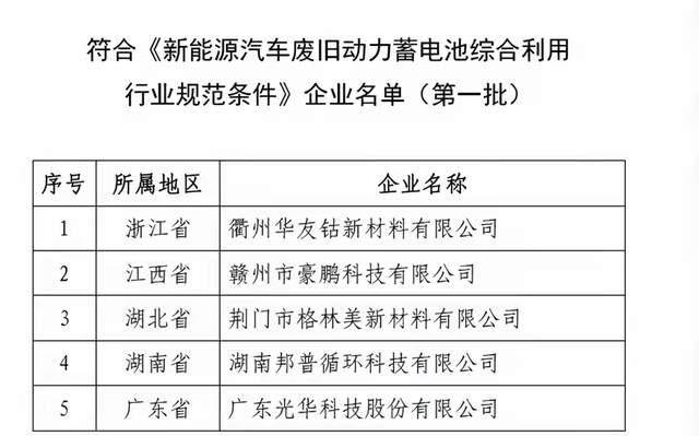 澳門平特一肖100%準(zhǔn)確嗎,澳門平特一肖，揭秘預(yù)測準(zhǔn)確性之謎