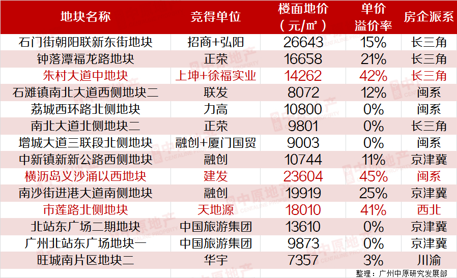 2024香港今期開獎(jiǎng)號碼,揭秘未來幸運(yùn)之門，2024香港今期開獎(jiǎng)號碼預(yù)測與解析