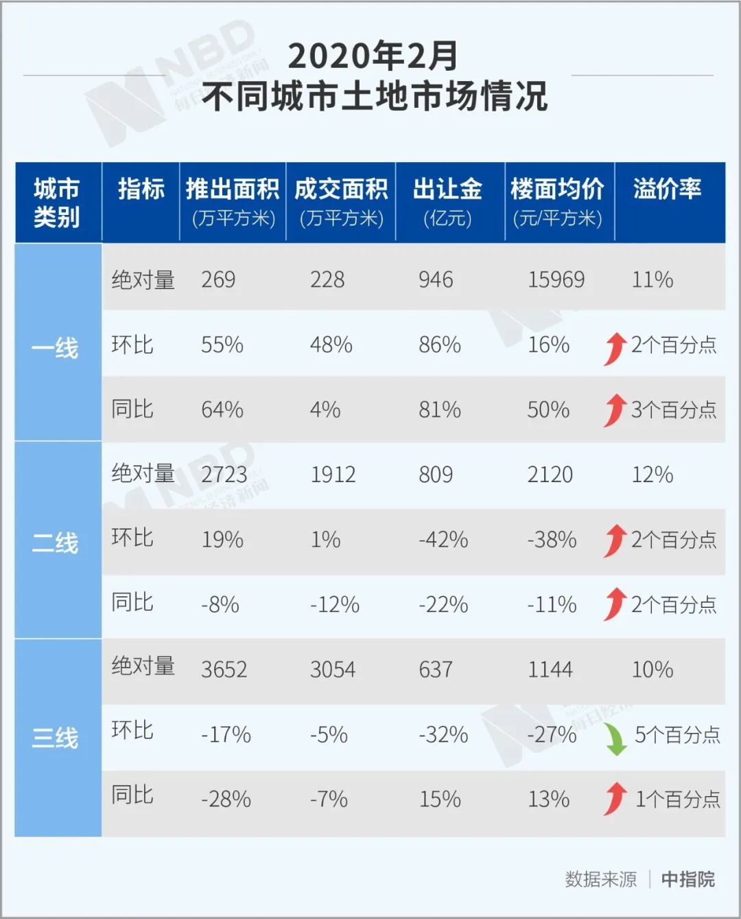 2024香港港六開獎記錄,揭秘香港港六開獎記錄，歷史數(shù)據(jù)與未來展望（2024年最新版）