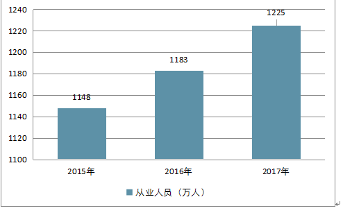 2024年管家婆的馬資料50期,探索未來，揭秘2024年管家婆的馬資料第50期