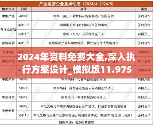 2024年全年資料免費大全優(yōu)勢,揭秘2024年全年資料免費大全的卓越優(yōu)勢