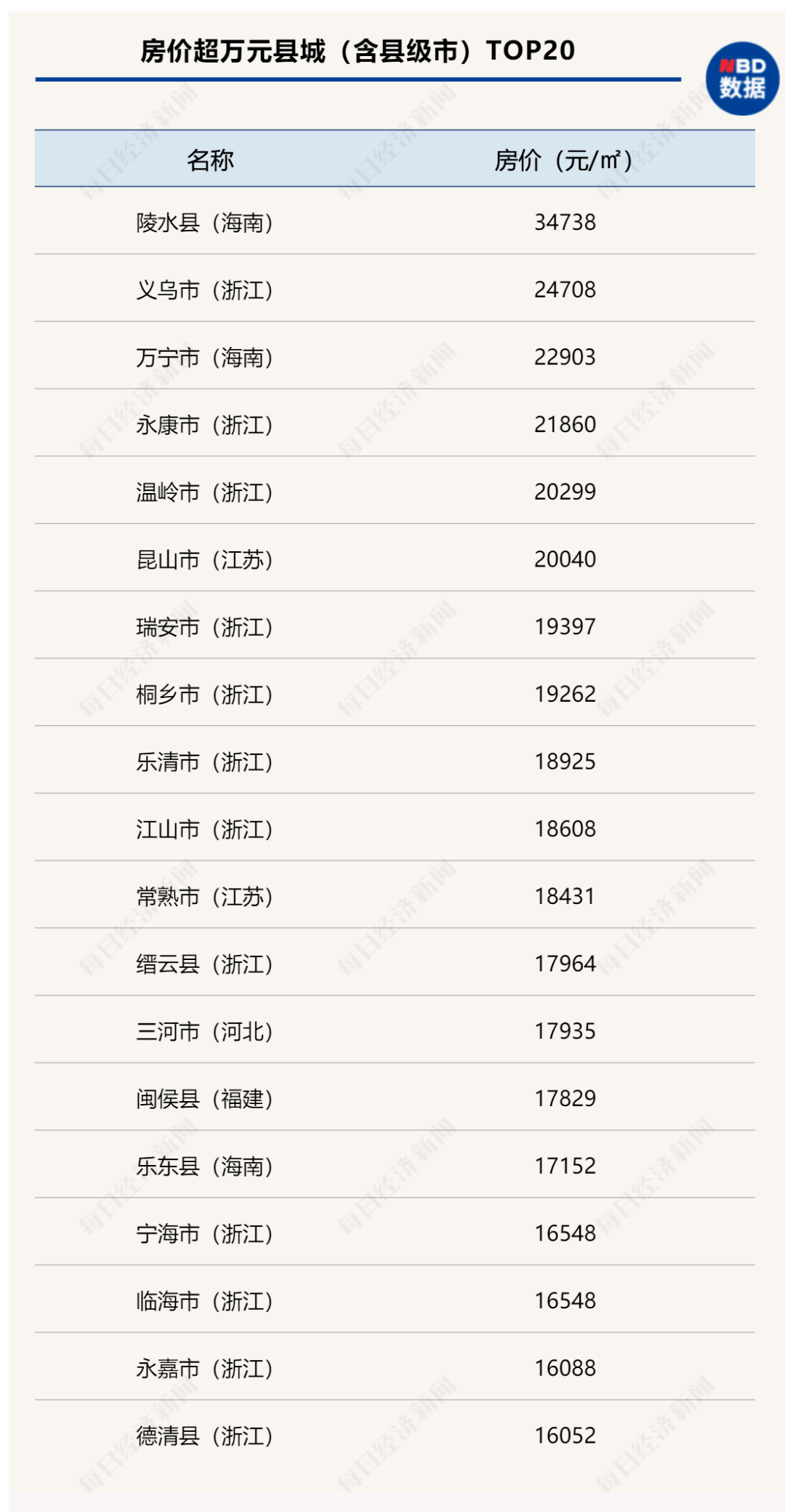 新澳門最快開獎結(jié)果開獎,澳門新彩票開獎結(jié)果及法律邊界探討，面對違法犯罪問題的思考