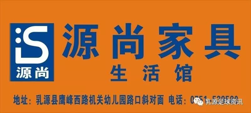 二四六天好彩(944cc)免費(fèi)資料大全2022,二四六天好彩（944cc）免費(fèi)資料大全2022，探索與分享