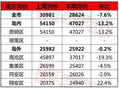 新澳門一碼一肖100準(zhǔn)打開,警惕虛假預(yù)測，新澳門一碼一肖并非真實(shí)準(zhǔn)確的預(yù)測工具