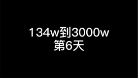 7777788888澳,探索神秘?cái)?shù)字組合，澳之魅力與7777788888的交織